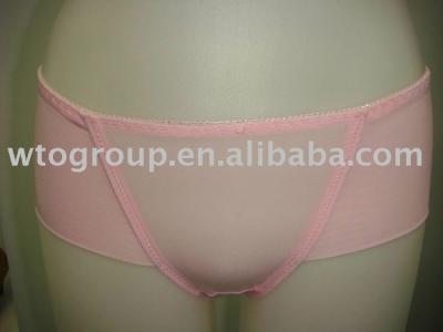 Y2379 Underwear
