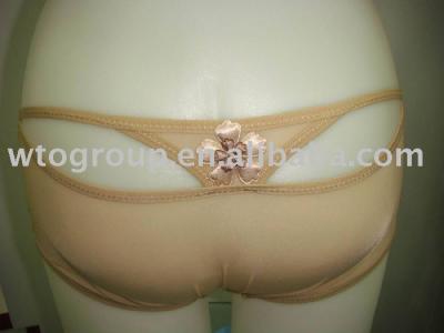 Y2378 Underwear