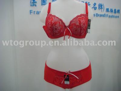 YB2358 Underwear (YB2358 Underwear)