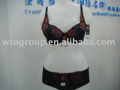 YB2350 Underwear (YB2350 Underwear)
