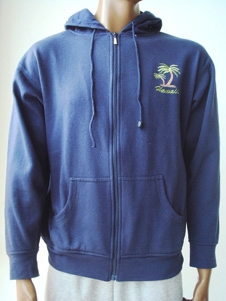Men`s Knitted Hoody Top (Men`s Knitted Hoody Top)