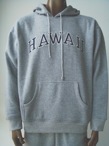 Men`s Knitted Hoody Top (Men`s Knitted Hoody Top)