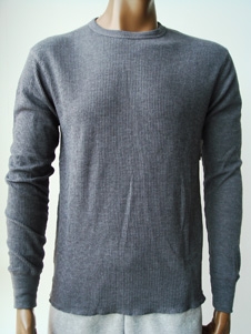 Men`s top with long sleeves (Men`s top with long sleeves)
