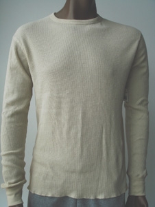 Men`s top with long sleeves (Men`s top with long sleeves)