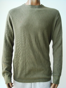 Men`s top with long sleeves (Men`s top with long sleeves)