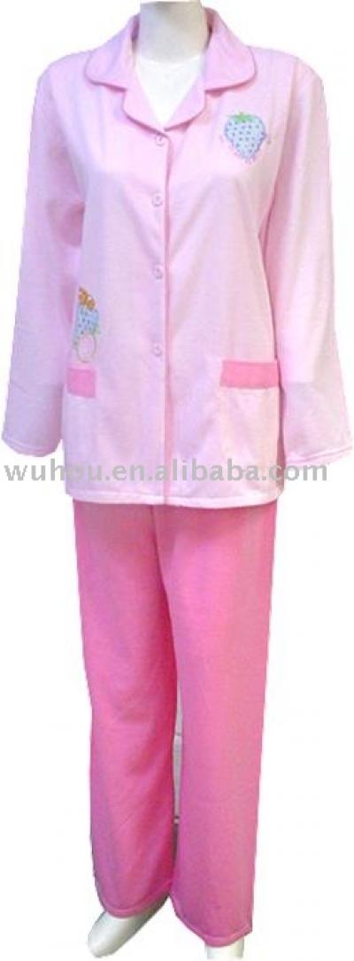 pajama(51151) (pajama(51151))