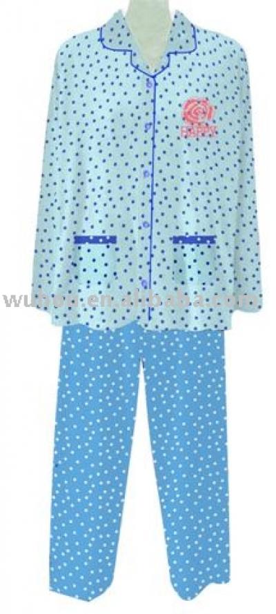 pajama(51141) (pajama(51141))