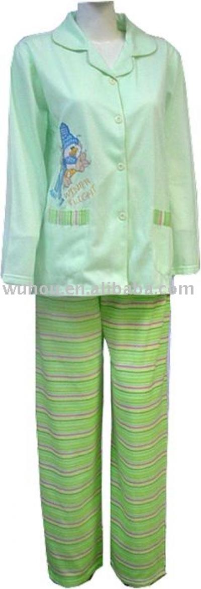pajama(51135) (pajama(51135))