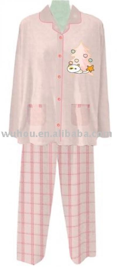pajama(51125) (pajama(51125))