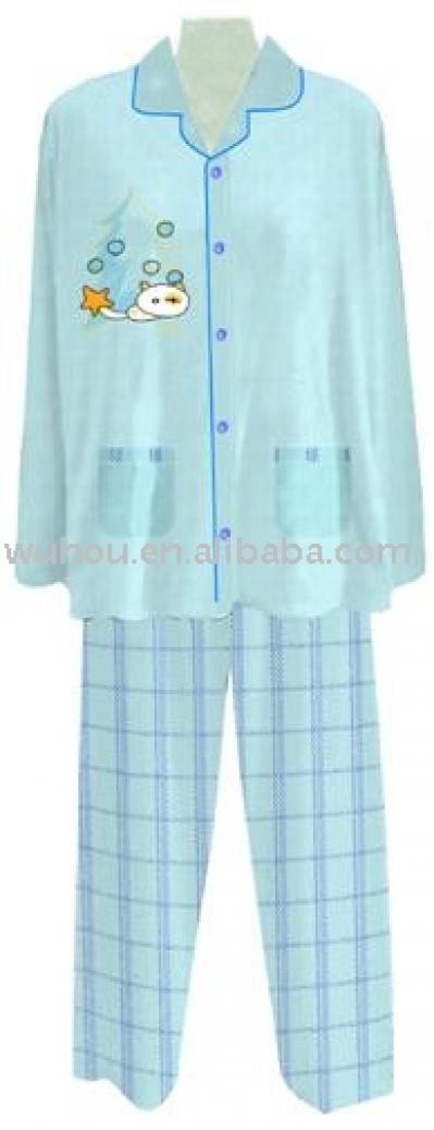 pajama(51124) (pajama(51124))
