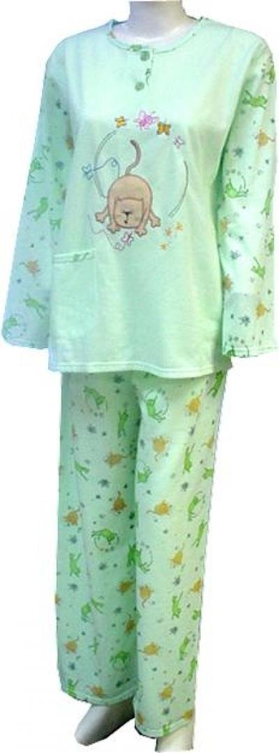 Ladies` Pajama-51241 (Ladies` Pajama-51241)