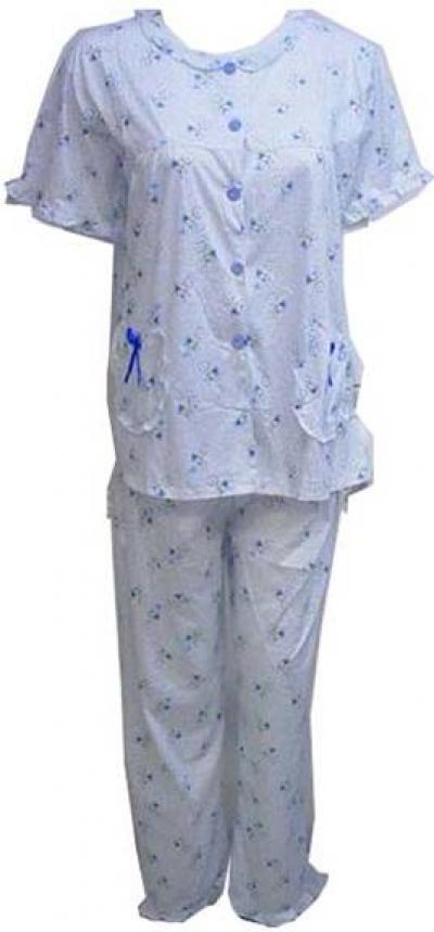 Ladies` pajama (Ladies` pajama)