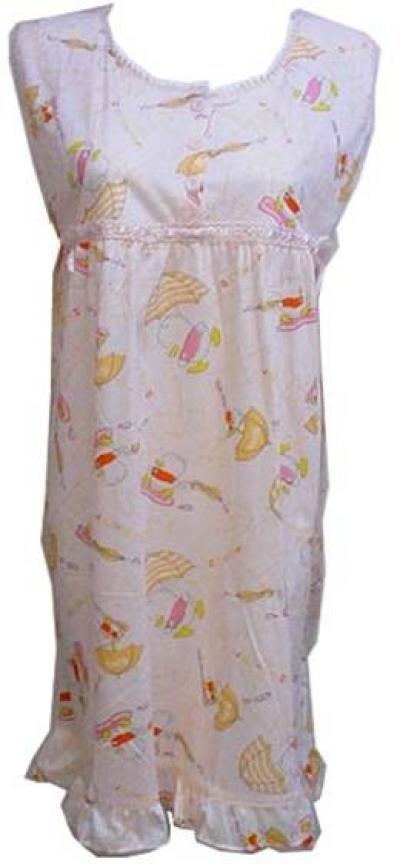 Ladies` pajama (Ladies` pajama)