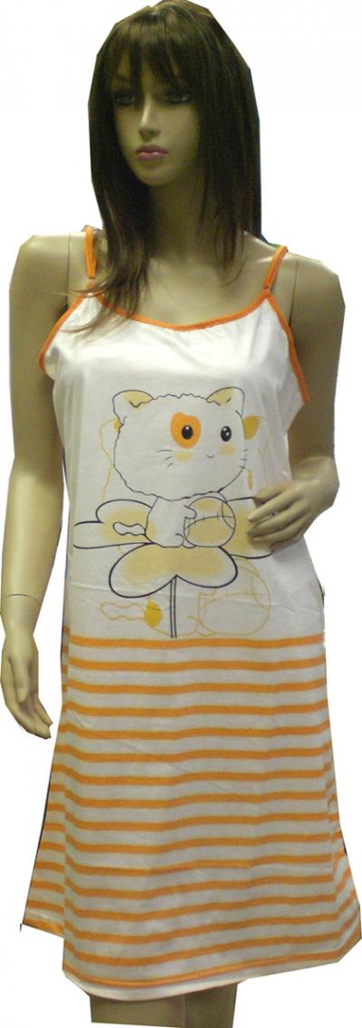 Ladies` pajama (Ladies` pajama)
