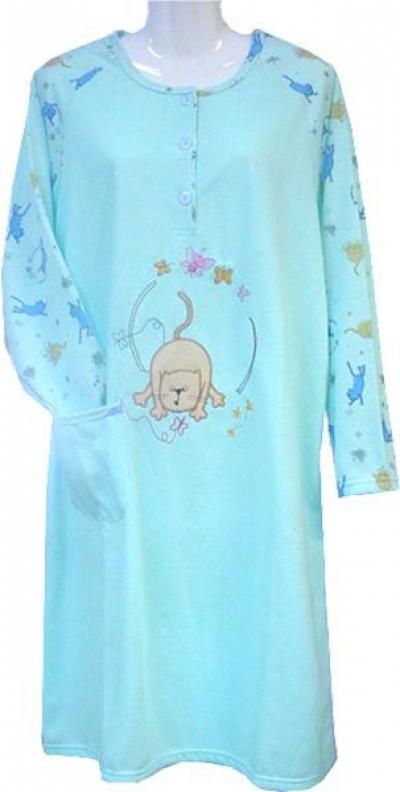 Ladies` Pajama (Ladies` Pajama)