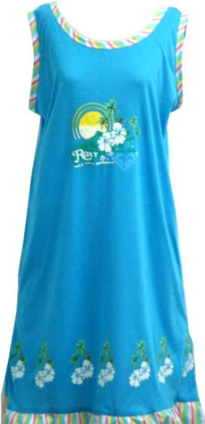 Ladies` Pajama (Ladies` Pajama)