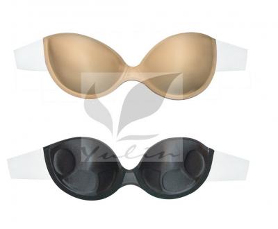 adhesive bra with wing (Клей бюстгальтер с крылом)