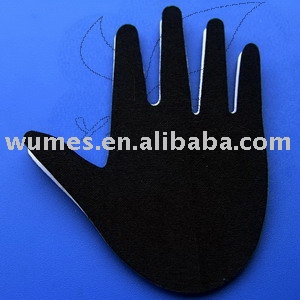 nipple cover (соску покрытия)