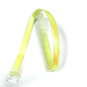Glittering water oil shoulder band (Сверкающие воды и масла плечу группы)