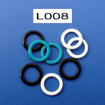 Nylon Coated Adjuster (Nylon enduit Adjuster)