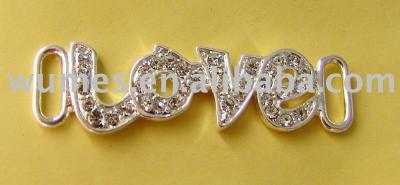 Decorative Underwear Accessory (Decorative Underwear Accessory)