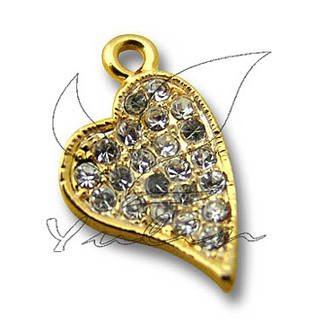 Decorative Underwear Accessory (Decorative Underwear Accessory)
