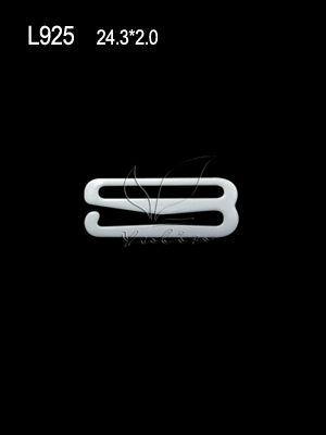 nylon coated adjuster (expert en nylon enduit)