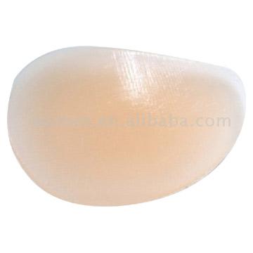 Buttocks Pad (Buttocks Pad)