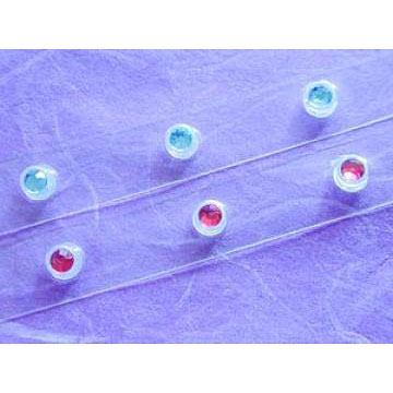 Diamod Bra Shoulder Straps (Diamod Bra Shoulder Straps)