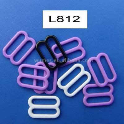 Nylon Coated Adjuster (Nylon enduit Adjuster)