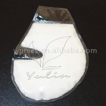 Power Push-Up Pads (Push Power-Up Pads)