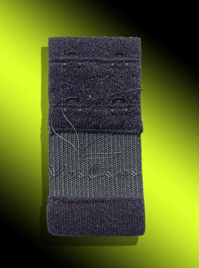 Nylon Fabrics Hook and Eye (Tissus de nylon Hook and Eye)