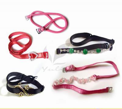 bra strap (bra strap)
