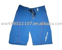 short pants