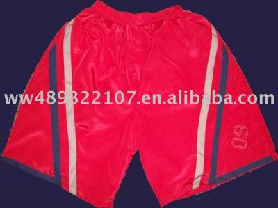 short pants
