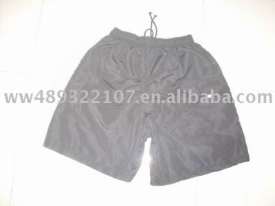 short pants