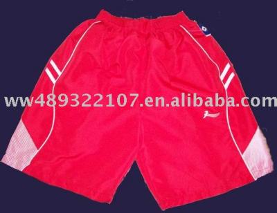 short pants
