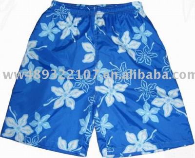 short pants