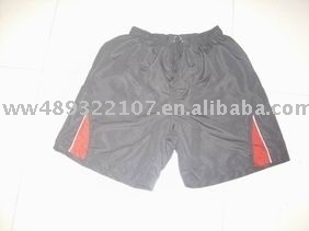 sports short