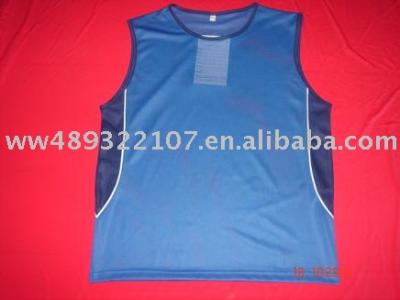 sport clothes