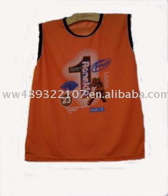 sport clothes