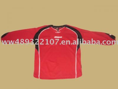 sport clothes