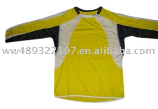sport clothes