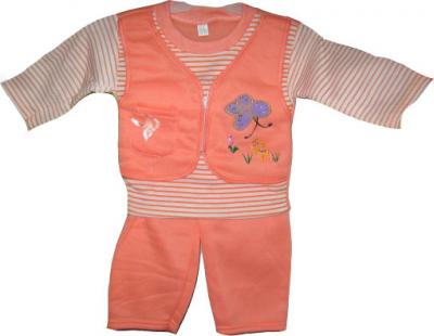 boy`s suit (Boy `S костюм)