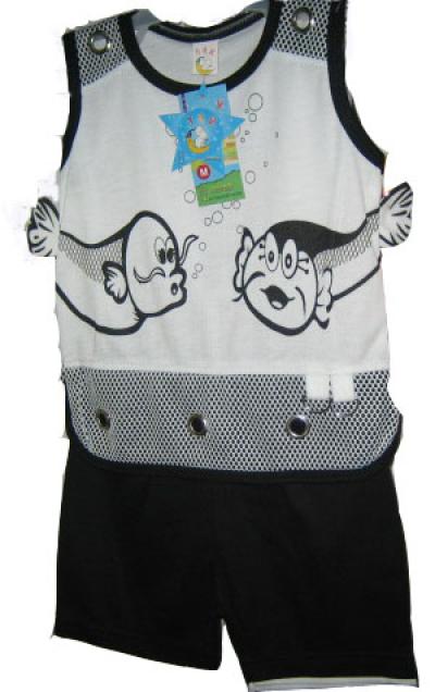boy`s suit (boy`s suit)