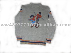 sweater (sweater)