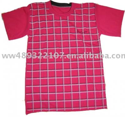 sportswear