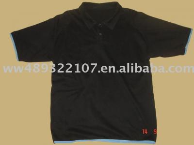 sport clothes - T Shirt