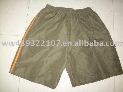 short pants (short pants)
