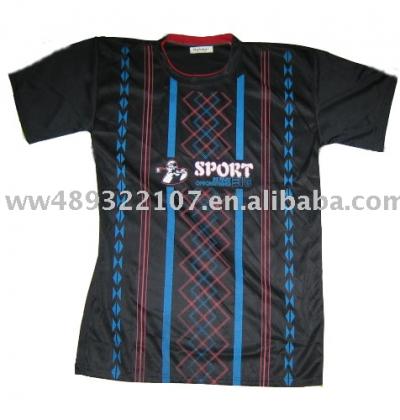 children`s wear (children`s wear)